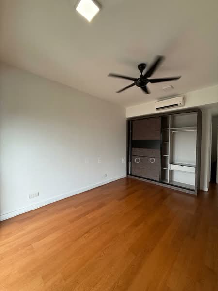 Condominium for Rent at Westside Three - Jobe Koo - PropertyGuru.com.my