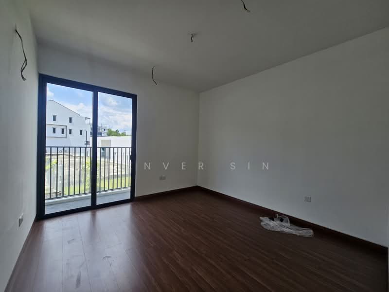 Terraced House for Sale in Hulu Langat (Selangor) - Denver Sin - Interior - PropertyGuru.com.my
