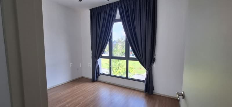 Terraced House for Sale in Shah Alam (Selangor) - Firdaus N - Bedroom - PropertyGuru.com.my