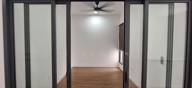 Terraced House for Sale in Shah Alam (Selangor) - Firdaus N - Interior - PropertyGuru.com.my