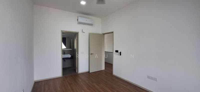 Terraced House for Sale in Shah Alam (Selangor) - Firdaus N - Interior - PropertyGuru.com.my
