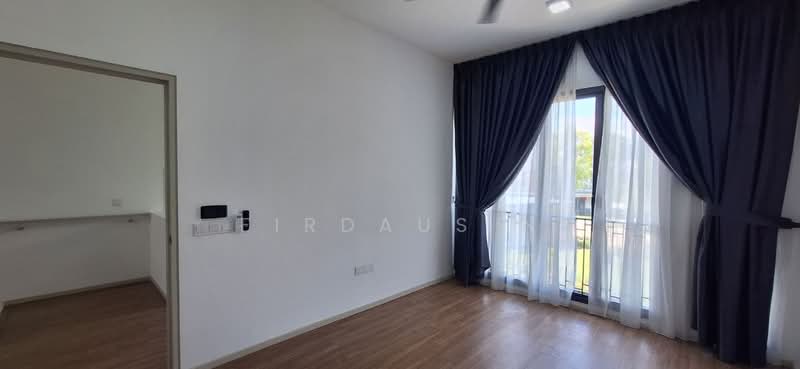 Terraced House for Sale in Shah Alam (Selangor) - Firdaus N - Interior - PropertyGuru.com.my