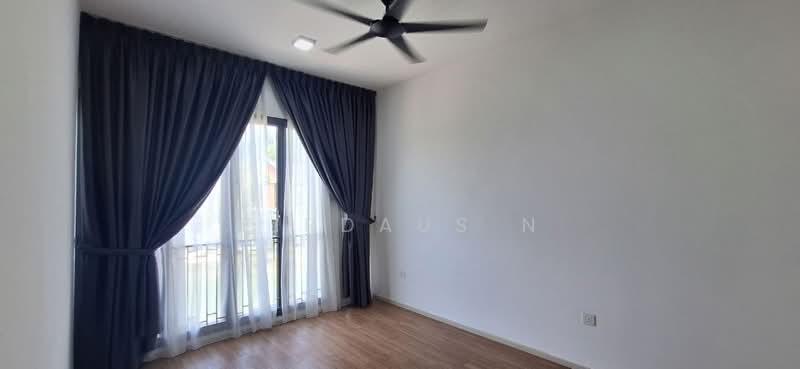 Terraced House for Sale in Shah Alam (Selangor) - Firdaus N - Interior - PropertyGuru.com.my