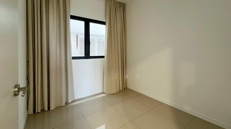 Service Residence for Rent at Savvy @ Riana Dutamas - BC TAN - Interior - PropertyGuru.com.my