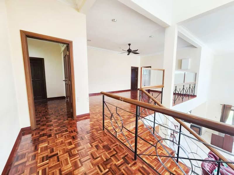 Rumah Banglo untuk Disewa di Leisure Farm (Gelang Patah) - Heston Lai - Interior - PropertyGuru.com.my