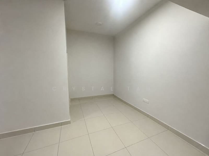 Rumah Kluster untuk Dijual di Taman Nusa Sentral (Iskandar Puteri (Nusajaya)) - Crystal Tan - Interior - PropertyGuru.com.my
