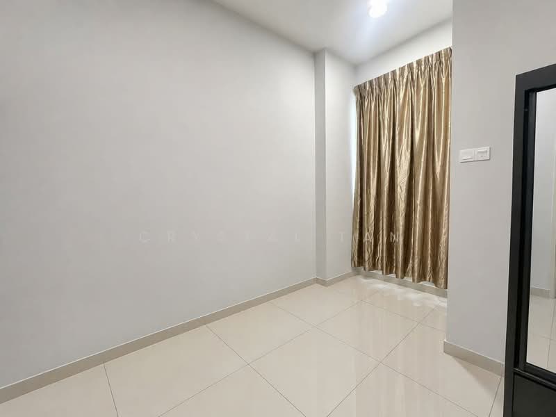 Rumah Kluster untuk Dijual di Taman Nusa Sentral (Iskandar Puteri (Nusajaya)) - Crystal Tan - Interior - PropertyGuru.com.my
