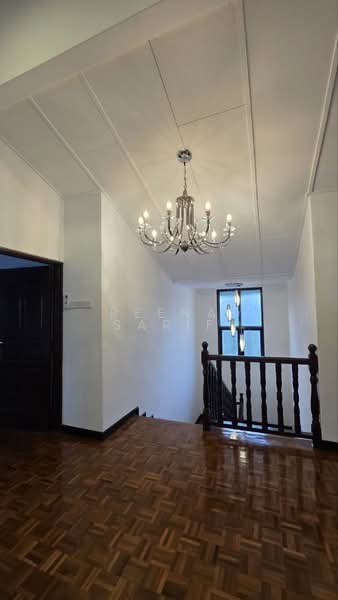 Bungalow for Rent in Petaling Jaya (Selangor) - Reena Sarif - Interior - PropertyGuru.com.my