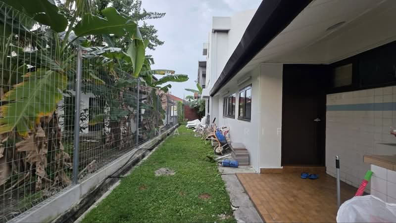 Bungalow for Rent in Petaling Jaya (Selangor) - Reena Sarif - PropertyGuru.com.my