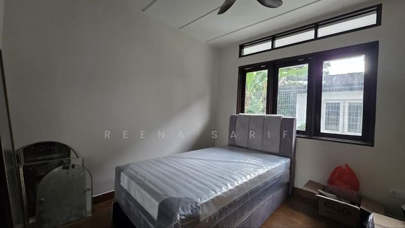 Bungalow for Rent in Petaling Jaya (Selangor) - Reena Sarif - PropertyGuru.com.my
