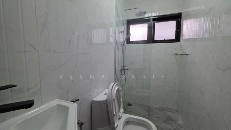 Bungalow for Rent in Petaling Jaya (Selangor) - Reena Sarif - PropertyGuru.com.my