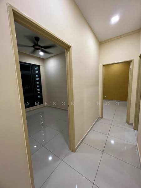 Service Residence for Rent at 8Scape Residence @ Sutera - Jameson Choo - PropertyGuru.com.my