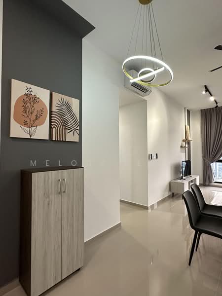 Service Residence for Rent at 2Rio Residence @ Bandar Puteri Puchong - Melody Leong - Interior - PropertyGuru.com.my