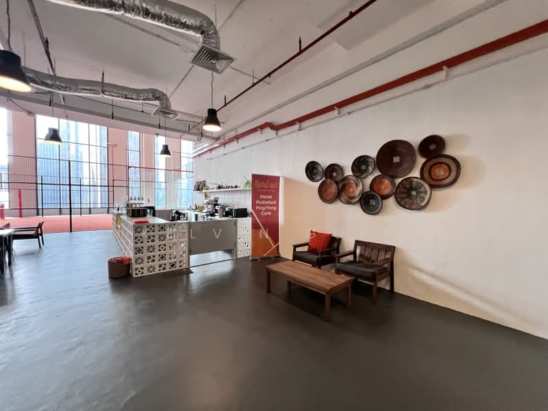 Retail Space for Rent in Bukit Bintang (KL City Centre) - Kelvin Guee - PropertyGuru.com.my