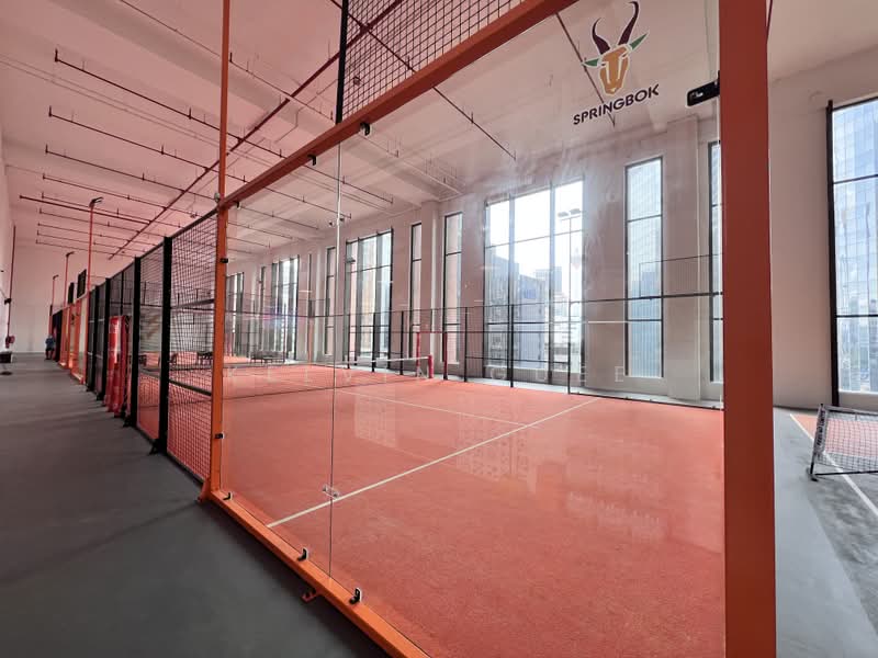 Retail Space for Rent in Bukit Bintang (KL City Centre) - Kelvin Guee - PropertyGuru.com.my