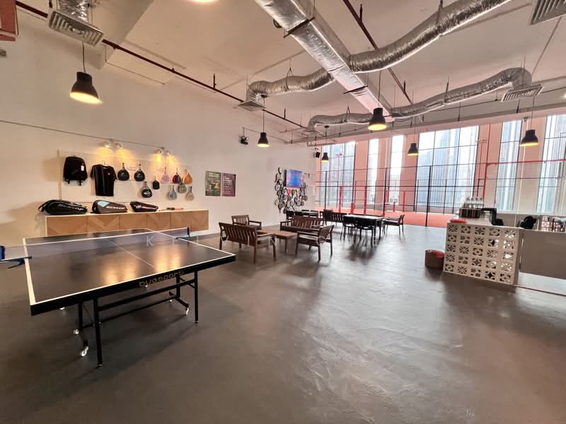 Retail Space for Rent in Bukit Bintang (KL City Centre) - Kelvin Guee - PropertyGuru.com.my
