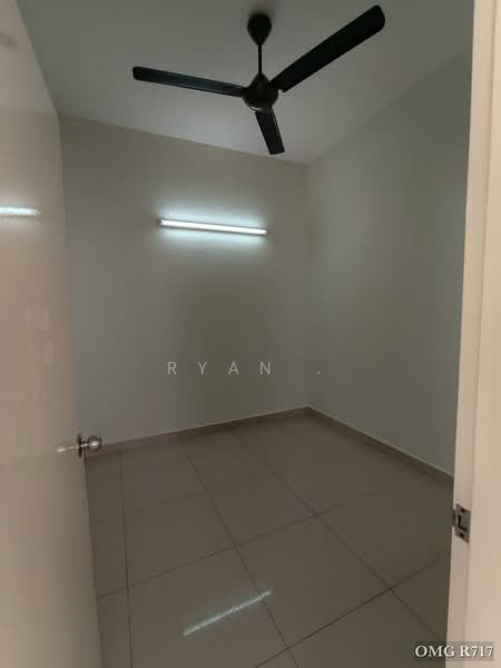 Rumah Kluster untuk Disewa di Setia Alam (Selangor) - Ryan . - PropertyGuru.com.my