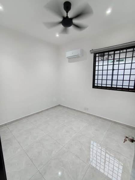 1-storey Terraced House for Sale in Taman Pelangi (Johor Bahru) - Joan Sin - PropertyGuru.com.my