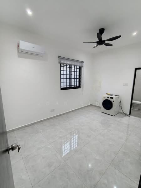 1-storey Terraced House for Sale in Taman Pelangi (Johor Bahru) - Joan Sin - PropertyGuru.com.my