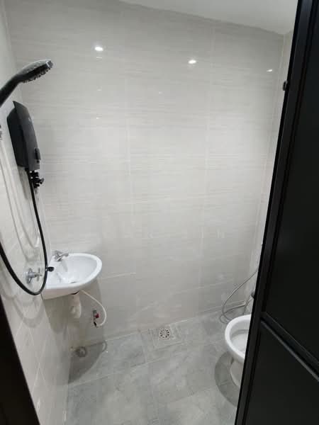 1-storey Terraced House for Sale in Taman Pelangi (Johor Bahru) - Joan Sin - PropertyGuru.com.my