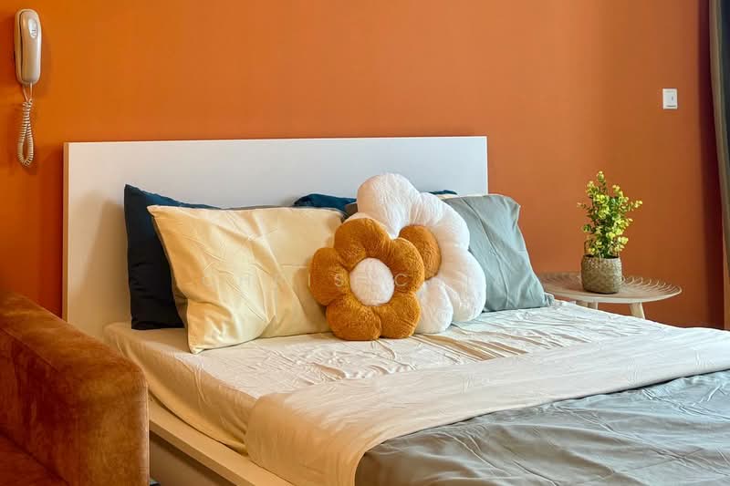 Service Residence for Sale at Continew - Chris Chia - PropertyGuru.com.my