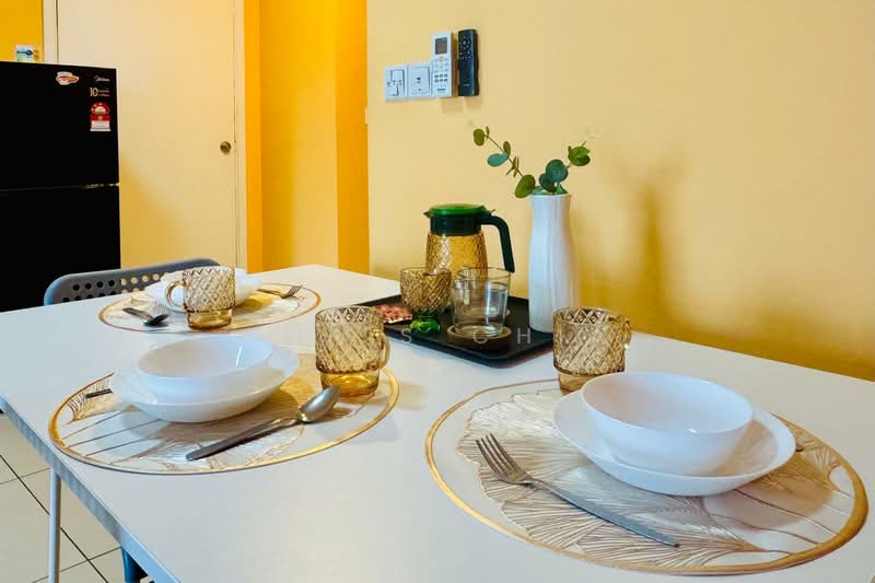 Service Residence for Sale at Continew - Chris Chia - PropertyGuru.com.my