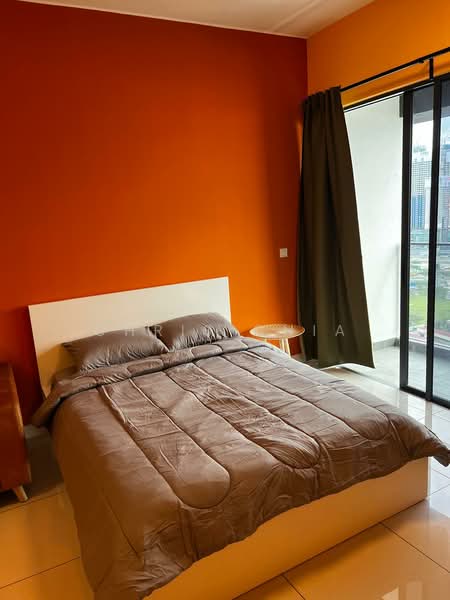 Service Residence for Sale at Continew - Chris Chia - PropertyGuru.com.my