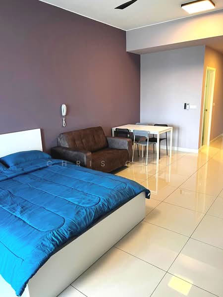 Service Residence for Sale at Continew - Chris Chia - PropertyGuru.com.my