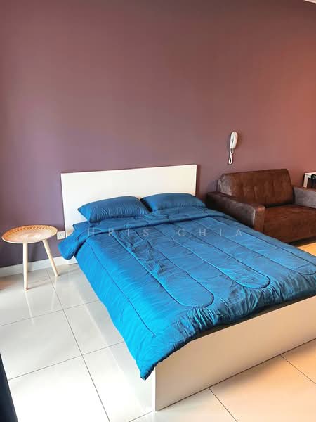Service Residence for Sale at Continew - Chris Chia - PropertyGuru.com.my