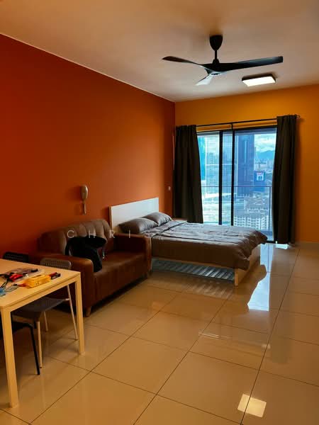 Service Residence for Sale at Continew - Chris Chia - PropertyGuru.com.my