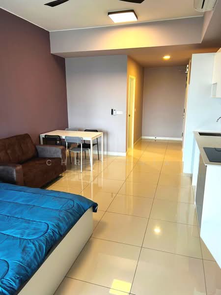 Service Residence for Sale at Continew - Chris Chia - PropertyGuru.com.my