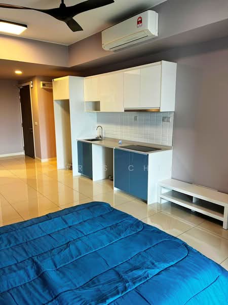 Service Residence for Sale at Continew - Chris Chia - PropertyGuru.com.my