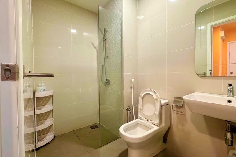 Service Residence for Sale at Continew - Chris Chia - PropertyGuru.com.my