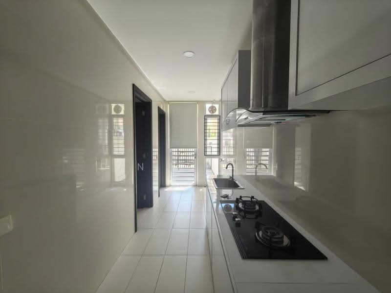 Semi-Detached House for Sale in Seri Tanjung Pinang (Tanjung Tokong) - Daniel Teoh - PropertyGuru.com.my