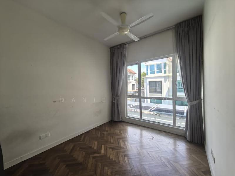Semi-Detached House for Sale in Seri Tanjung Pinang (Tanjung Tokong) - Daniel Teoh - PropertyGuru.com.my