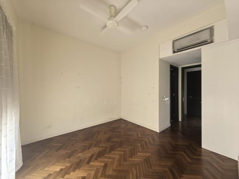 Semi-Detached House for Sale in Seri Tanjung Pinang (Tanjung Tokong) - Daniel Teoh - PropertyGuru.com.my