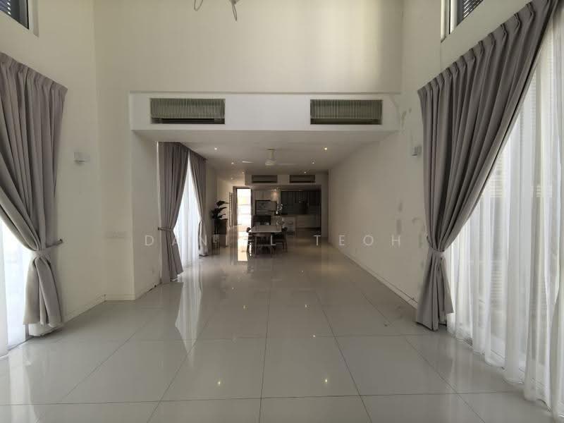 Semi-Detached House for Sale in Seri Tanjung Pinang (Tanjung Tokong) - Daniel Teoh - PropertyGuru.com.my
