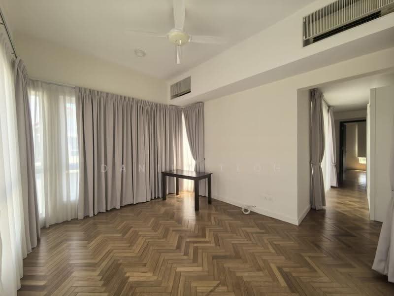 Semi-Detached House for Sale in Seri Tanjung Pinang (Tanjung Tokong) - Daniel Teoh - PropertyGuru.com.my
