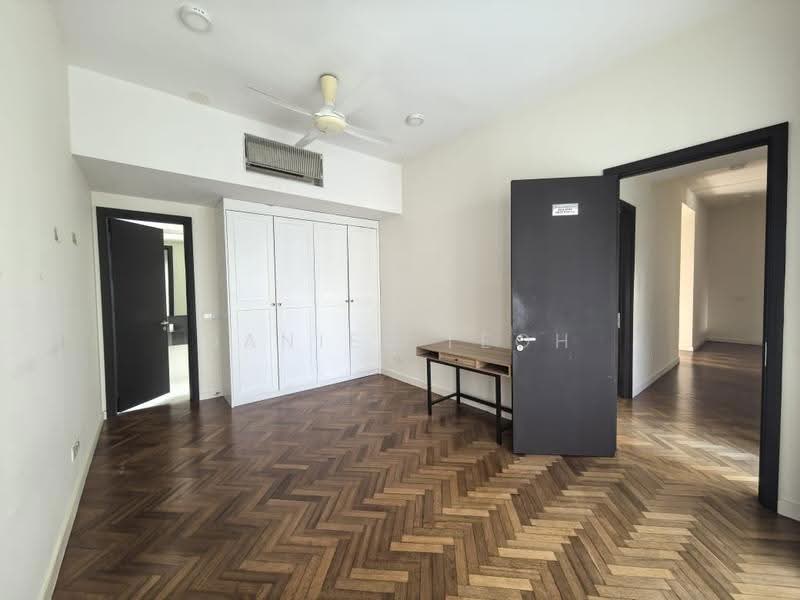 Semi-Detached House for Sale in Seri Tanjung Pinang (Tanjung Tokong) - Daniel Teoh - PropertyGuru.com.my