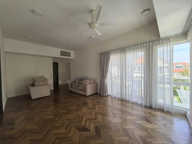 Semi-Detached House for Sale in Seri Tanjung Pinang (Tanjung Tokong) - Daniel Teoh - PropertyGuru.com.my