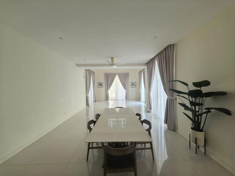 Semi-Detached House for Sale in Seri Tanjung Pinang (Tanjung Tokong) - Daniel Teoh - PropertyGuru.com.my
