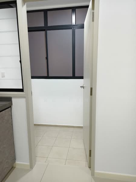 Service Residence for Rent at Savvy @ Riana Dutamas - BC TAN - Interior - PropertyGuru.com.my