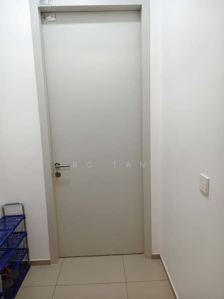 Service Residence for Rent at Savvy @ Riana Dutamas - BC TAN - Interior - PropertyGuru.com.my
