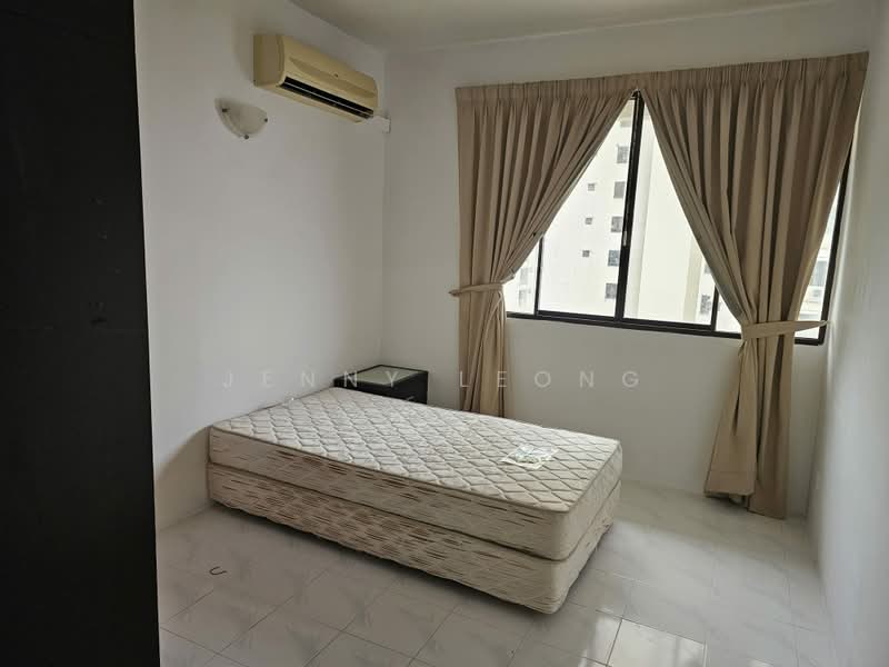 Condominium for Sale at Miami Green - Jenny Leong - Bedroom - PropertyGuru.com.my