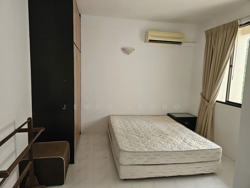 Condominium for Sale at Miami Green - Jenny Leong - Bedroom - PropertyGuru.com.my