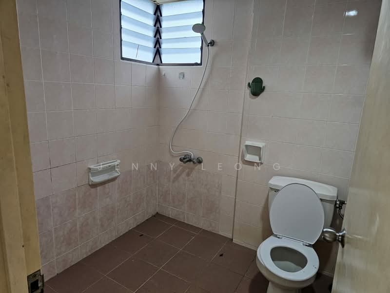 Condominium for Sale at Miami Green - Jenny Leong - Bathroom - PropertyGuru.com.my