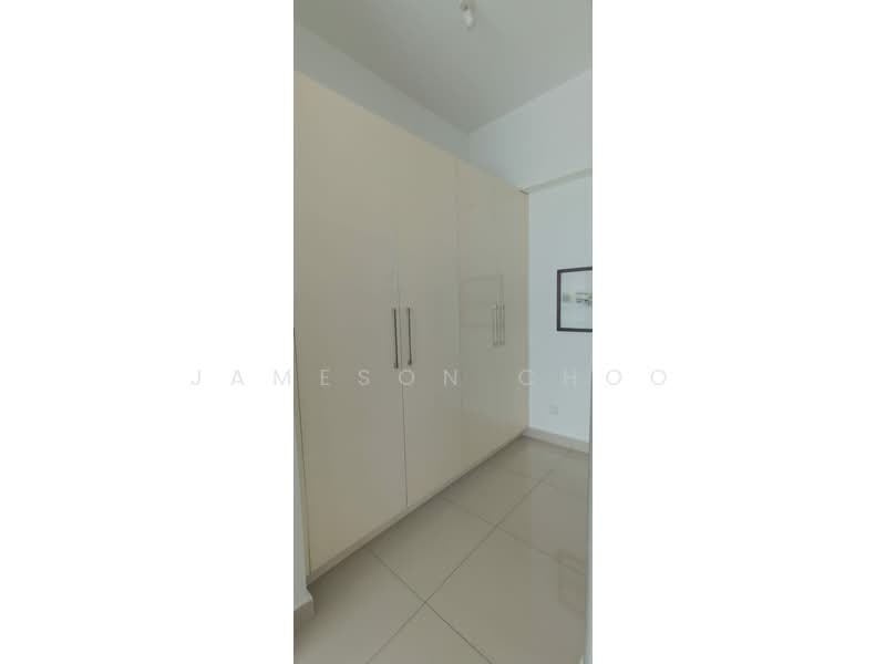 Service Residence for Rent at Tropez Residences - Jameson Choo - PropertyGuru.com.my