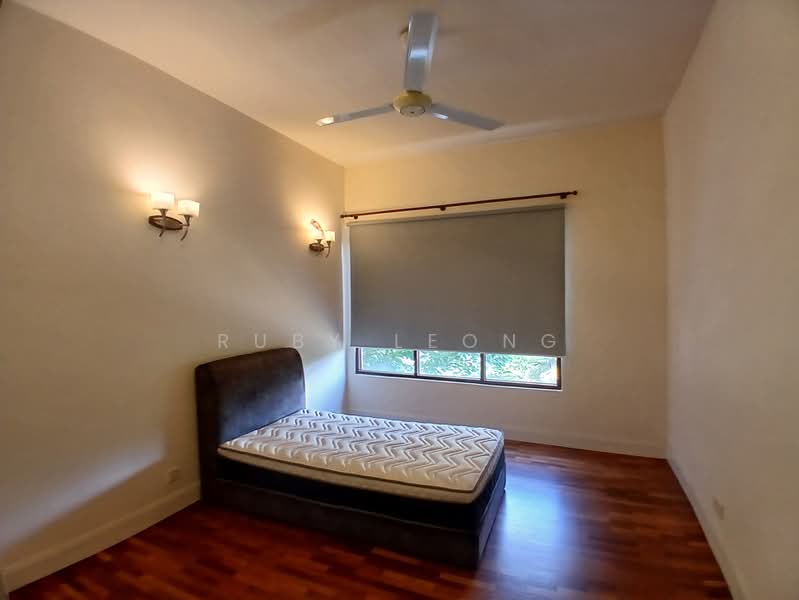 Condominium for Rent at Surian Condominium - Ruby Leong - Bedroom - PropertyGuru.com.my