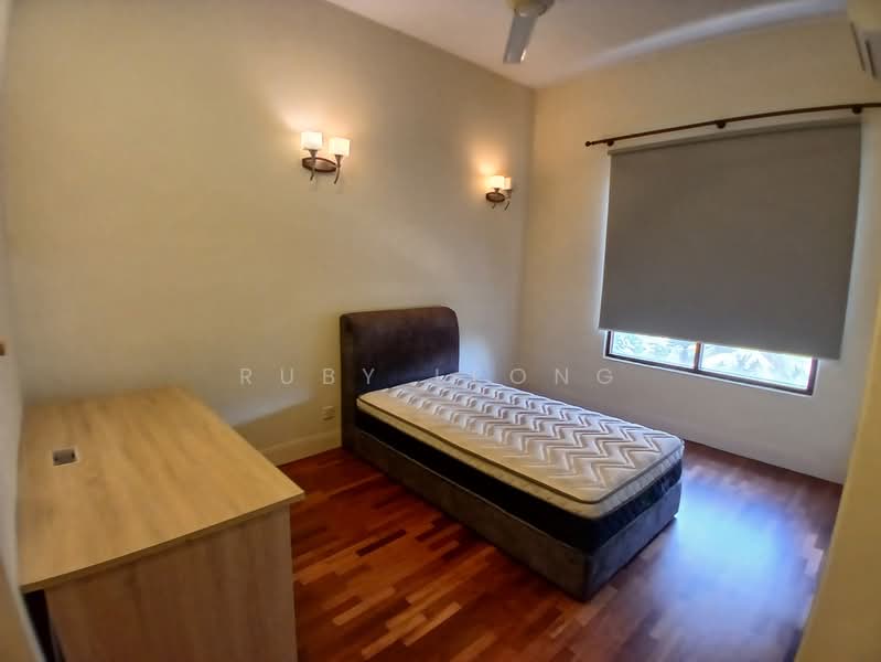 Condominium for Rent at Surian Condominium - Ruby Leong - Bedroom - PropertyGuru.com.my