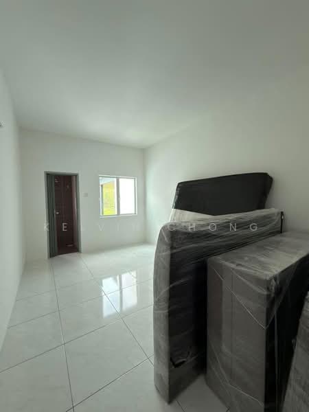2-storey Terraced House for Sale in Bandar Lahat Mines (Lahat) - Kelvin Chong - Interior - PropertyGuru.com.my